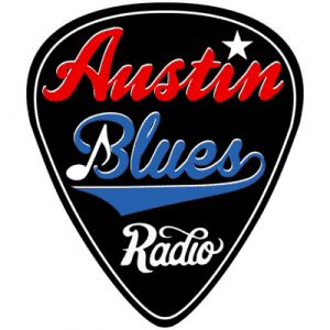 Austin Blues Radio