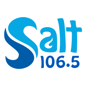 Salt 106.5