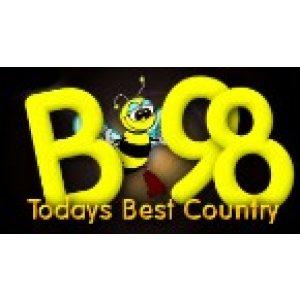 B98 Country