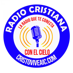 Radio Cristo Vive AIC