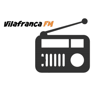 Vilafranca FM