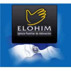 IFAELOHIM