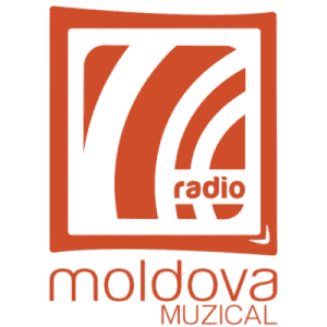 TRM - Radio Moldova Muzical