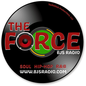 The Force