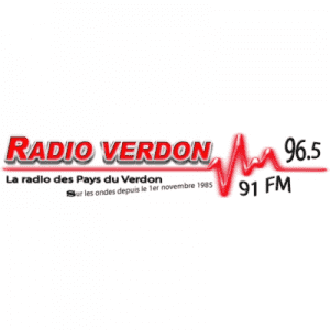 Radio Verdon