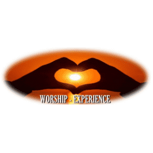 Worship Experience Radio