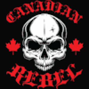 Canadian Rebel Internet Radio