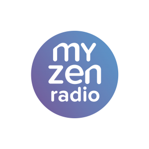MyZen
