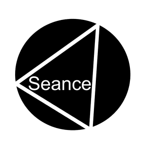 Seance Radio