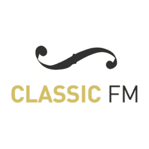 Classic Fm