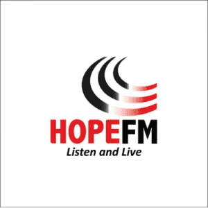 Hope FM 93.3