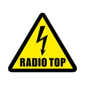 Radio Top