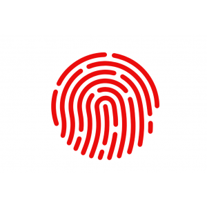 Identity Radio