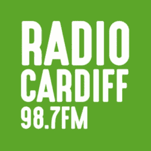 VCS Radio Cardiff