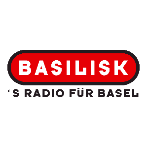 Radio Basilisk