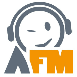 Radio A-fm