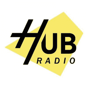 Hub Radio