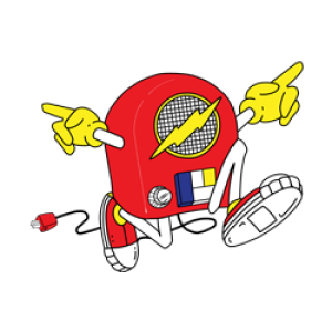 Runaway Radio - Rock 101 KLOL