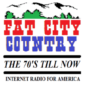 Fat City Country
