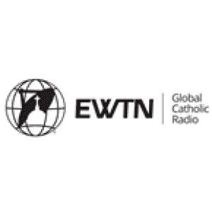 EWTN Radio
