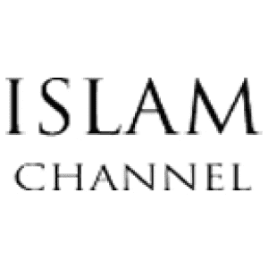 Islam Channel