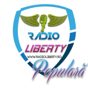 Radio Liberty Populara