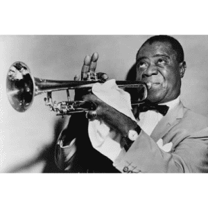 Radio Art - Cool Jazz