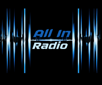 All In Radio