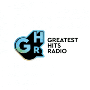 Greatest Hits Radio (Liverpool, the North West and