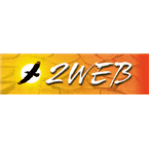 2WEB - Outback Radio