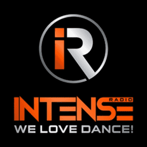 Intense Radio, we love Dance