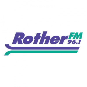 Rother FM