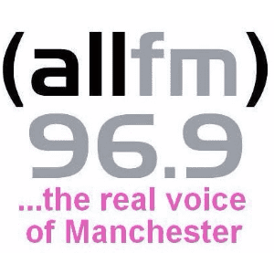ALL FM 96.9