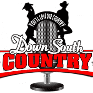 Down South Country Stereo 24.7