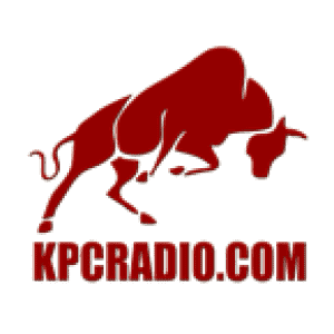 KPCRadio.com