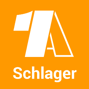 1A Schlager