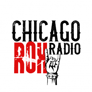 Chicago Rox Radio