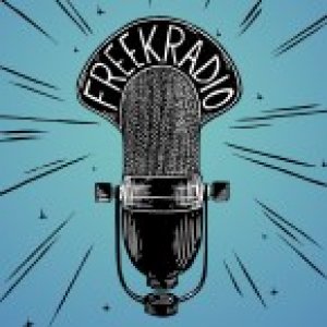FREEKRADIO
