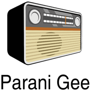 Parani Gee