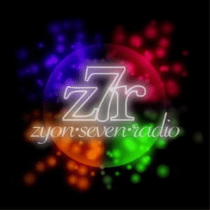 Sensual & Sexual (Zyon.Seven.Radio)