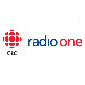 CBC Radio 1 London
