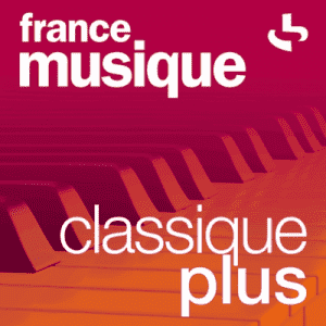 France Musique - Classique plus