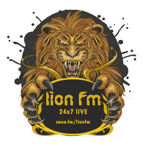 Lion FM