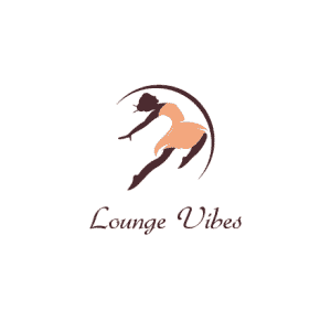Lounge Vibes