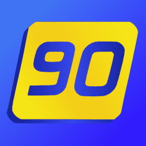 Radio90.pl