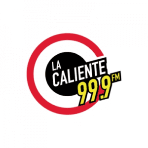 XHCTC La Caliente 99.9 FM