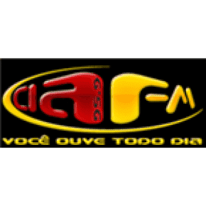 Rádio Cia FM