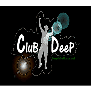 ClubDeepRadio
