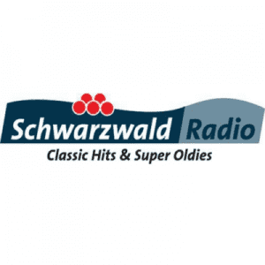 Schwarzwald Radio