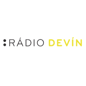 Rádio Devín